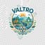 Valtro Logo