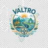Valtro Logo